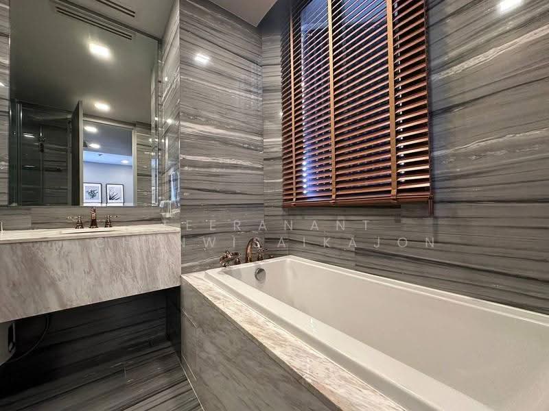ASHTON Residence 41, bangkok, Sukhumvit 41, Khlong Tan Nua, Watthana, Bangkok, 2 Bedrooms, 74 sqm, Condo For Rent, by Teeranant Chonwisaikajon, 500596533 - DDproperty.com