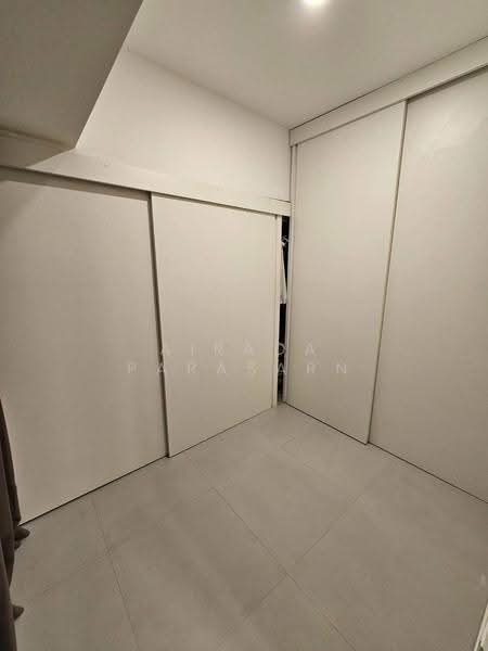 Thonglor Tower, bangkok, Soi Thonglor, Sukhumvit 55 Road, Khlongtoei Nua, Watthana, Bangkok, 3 Bedrooms, 100 sqm, Condo For Rent, by Airada Parasarn, 500596534 - DDproperty.com