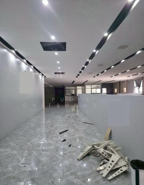 Large Office Space for Rent – Sathu Pradit | Rama 3, bangkok, Bang Pong Pang, Yan Nawa, Bangkok, , 1,128 sqm, Office Space For Rent, by Pudis Chitrungsakorn, 500596539 - DDproperty.com