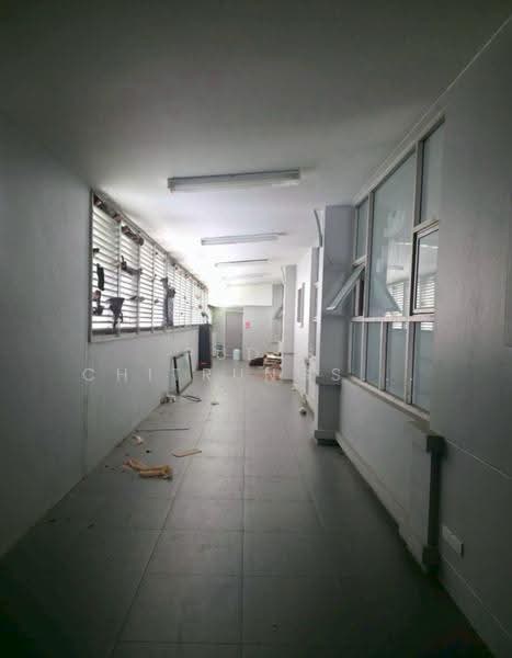 Large Office Space for Rent – Sathu Pradit | Rama 3, bangkok, Bang Pong Pang, Yan Nawa, Bangkok, , 1,128 sqm, Office Space For Rent, by Pudis Chitrungsakorn, 500596539 - DDproperty.com