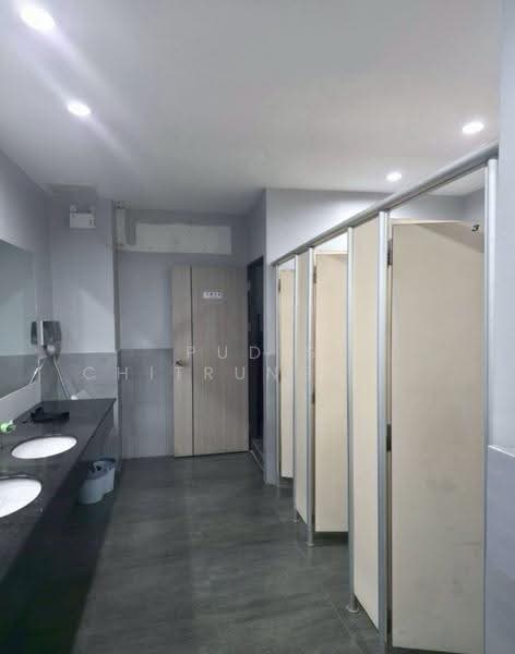 Large Office Space for Rent – Sathu Pradit | Rama 3, bangkok, Bang Pong Pang, Yan Nawa, Bangkok, , 1,128 sqm, Office Space For Rent, by Pudis Chitrungsakorn, 500596539 - DDproperty.com