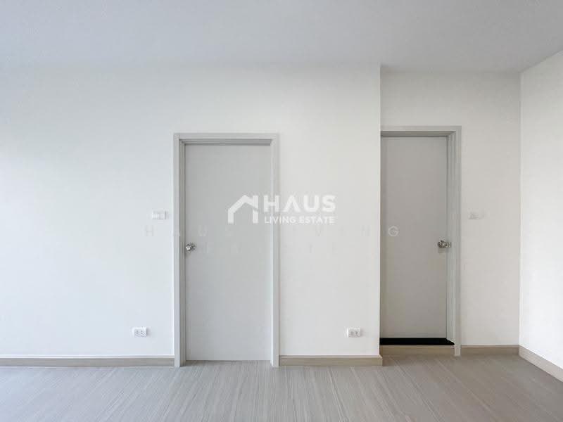 Supalai Loft Sathorn-Ratchaphruek, bangkok, Pak Khlong Phasi Charoen, Phasi Charoen, Bangkok, 2 Bedrooms, 54 sqm, Condo For Sale, by Haus Living Estate, 500596541 - DDproperty.com