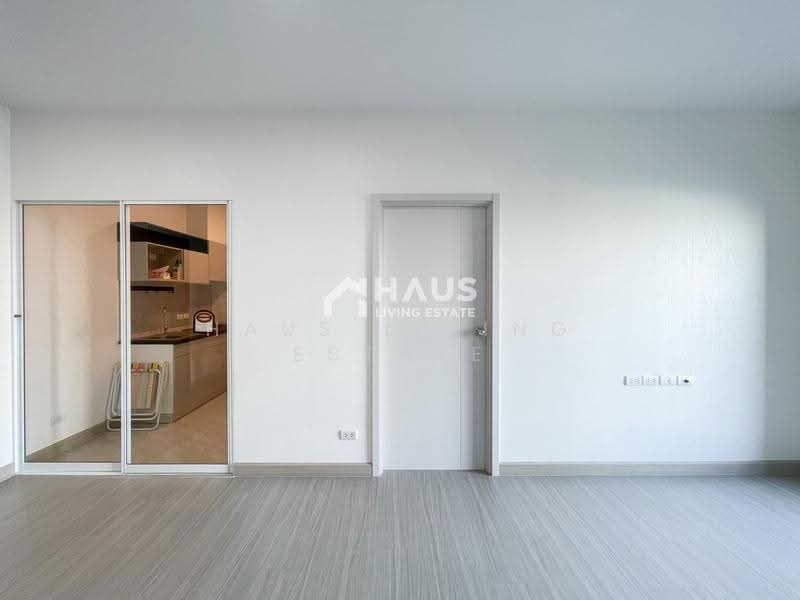 Supalai Loft Sathorn-Ratchaphruek : ศุภาลัย ลอฟท์ สาทร - ราชพฤกษ์, กรุงเทพ, ปากคลองภาษีเจริญ, ภาษีเจริญ, กรุงเทพ, 54 ตร.ม., คอนโด ขาย, โดย Haus Living Estate, 500596541 - DDproperty.com