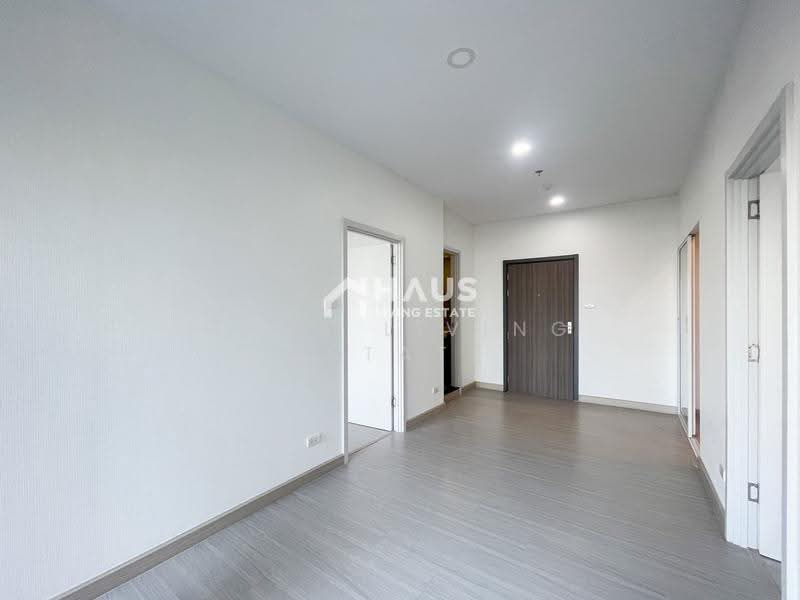 Supalai Loft Sathorn-Ratchaphruek : ศุภาลัย ลอฟท์ สาทร - ราชพฤกษ์, กรุงเทพ, ปากคลองภาษีเจริญ, ภาษีเจริญ, กรุงเทพ, 54 ตร.ม., คอนโด ขาย, โดย Haus Living Estate, 500596541 - DDproperty.com