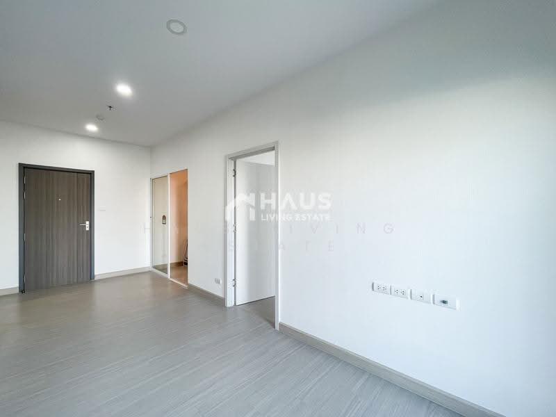Supalai Loft Sathorn-Ratchaphruek : ศุภาลัย ลอฟท์ สาทร - ราชพฤกษ์, กรุงเทพ, ปากคลองภาษีเจริญ, ภาษีเจริญ, กรุงเทพ, 54 ตร.ม., คอนโด ขาย, โดย Haus Living Estate, 500596541 - DDproperty.com
