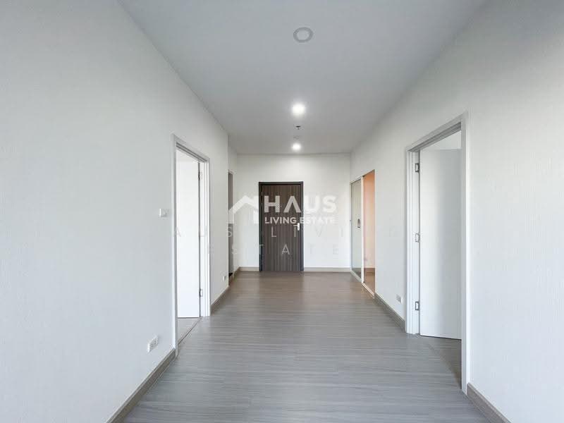 Supalai Loft Sathorn-Ratchaphruek : ศุภาลัย ลอฟท์ สาทร - ราชพฤกษ์, กรุงเทพ, ปากคลองภาษีเจริญ, ภาษีเจริญ, กรุงเทพ, 54 ตร.ม., คอนโด ขาย, โดย Haus Living Estate, 500596541 - DDproperty.com