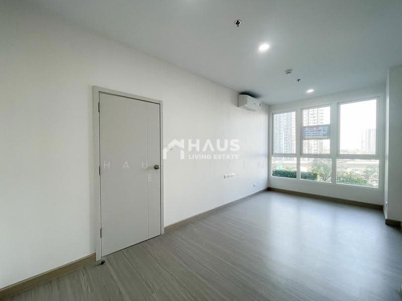 Supalai Loft Sathorn-Ratchaphruek, bangkok, Pak Khlong Phasi Charoen, Phasi Charoen, Bangkok, 2 Bedrooms, 54 sqm, Condo For Sale, by Haus Living Estate, 500596541 - DDproperty.com