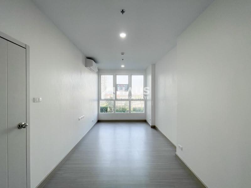 Supalai Loft Sathorn-Ratchaphruek, bangkok, Pak Khlong Phasi Charoen, Phasi Charoen, Bangkok, 2 Bedrooms, 54 sqm, Condo For Sale, by Haus Living Estate, 500596541 - DDproperty.com