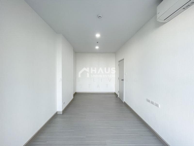 Supalai Loft Sathorn-Ratchaphruek, bangkok, Pak Khlong Phasi Charoen, Phasi Charoen, Bangkok, 2 Bedrooms, 54 sqm, Condo For Sale, by Haus Living Estate, 500596541 - DDproperty.com