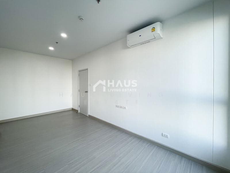 Supalai Loft Sathorn-Ratchaphruek, bangkok, Pak Khlong Phasi Charoen, Phasi Charoen, Bangkok, 2 Bedrooms, 54 sqm, Condo For Sale, by Haus Living Estate, 500596541 - DDproperty.com