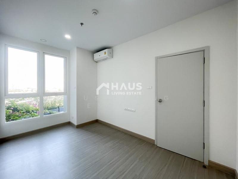 Supalai Loft Sathorn-Ratchaphruek, bangkok, Pak Khlong Phasi Charoen, Phasi Charoen, Bangkok, 2 Bedrooms, 54 sqm, Condo For Sale, by Haus Living Estate, 500596541 - DDproperty.com
