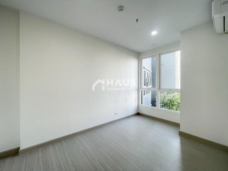 Supalai Loft Sathorn-Ratchaphruek, bangkok, Pak Khlong Phasi Charoen, Phasi Charoen, Bangkok, 2 Bedrooms, 54 sqm, Condo For Sale, by Haus Living Estate, 500596541 - DDproperty.com