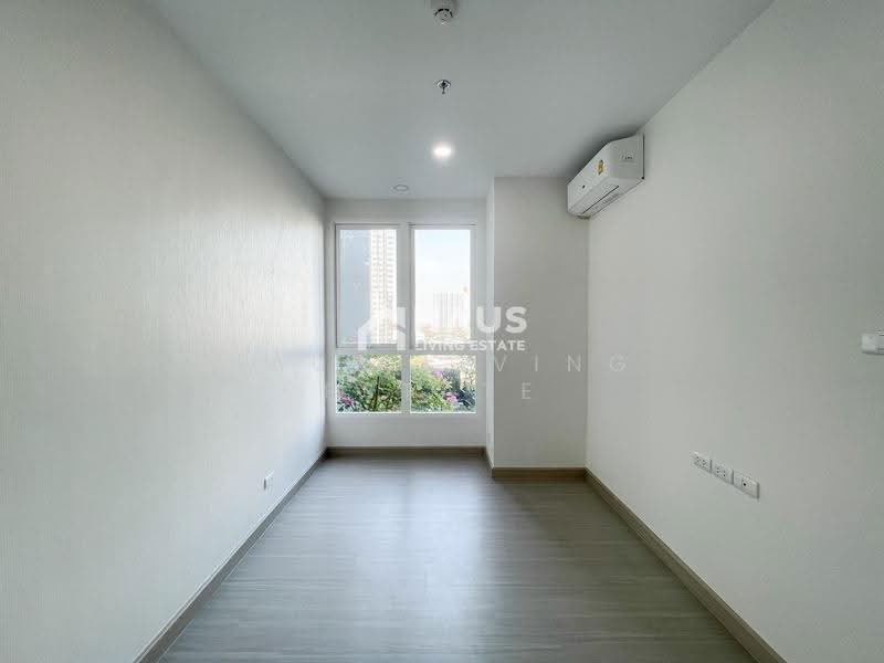 Supalai Loft Sathorn-Ratchaphruek : ศุภาลัย ลอฟท์ สาทร - ราชพฤกษ์, กรุงเทพ, ปากคลองภาษีเจริญ, ภาษีเจริญ, กรุงเทพ, 54 ตร.ม., คอนโด ขาย, โดย Haus Living Estate, 500596541 - DDproperty.com