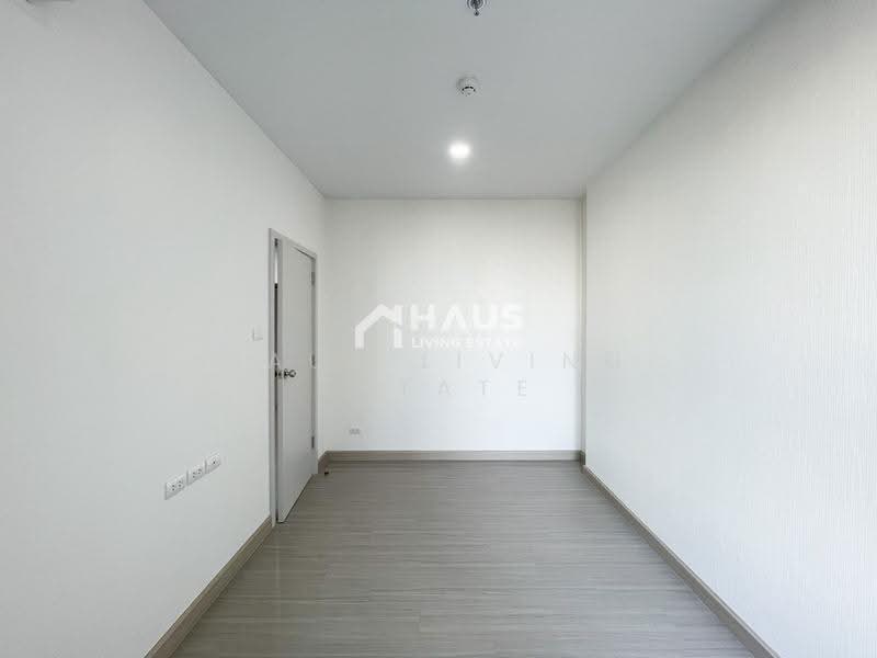Supalai Loft Sathorn-Ratchaphruek, bangkok, Pak Khlong Phasi Charoen, Phasi Charoen, Bangkok, 2 Bedrooms, 54 sqm, Condo For Sale, by Haus Living Estate, 500596541 - DDproperty.com
