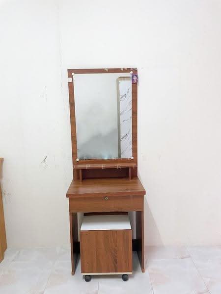 Parinda Condotown, chon-buri, Don Hualo, Muang Chon Buri, Chon Buri (Pattaya), 1 Bedroom, 25 sqm, Condo For Sale, by The Best Property ปู, 500596542 - DDproperty.com