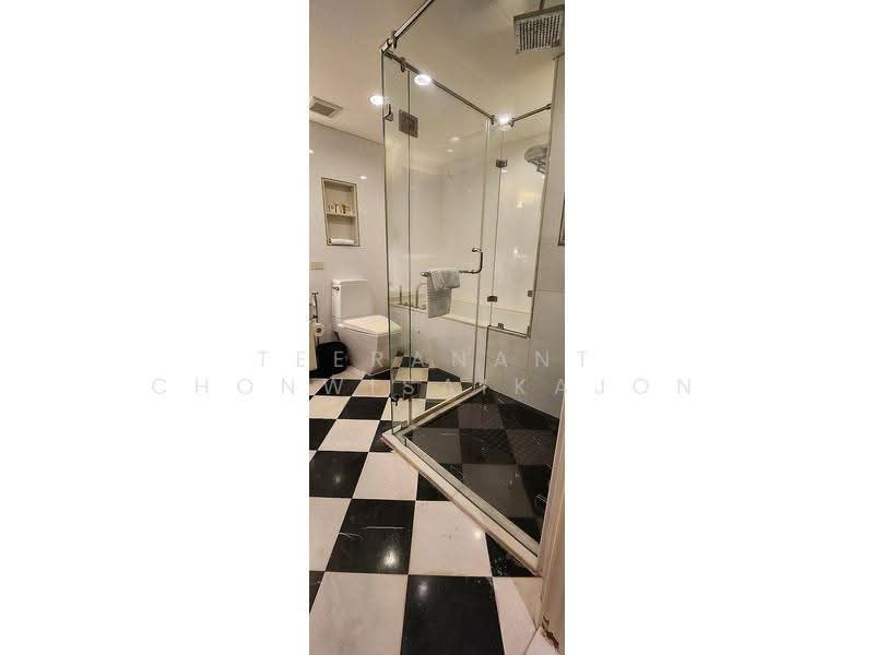 Paradiso 31, bangkok, Soi Sukhumvit 31, Khlongtoei Nua, Watthana, Bangkok, 2 Bedrooms, 88 sqm, Apartment For Rent, by Teeranant Chonwisaikajon, 500596548 - DDproperty.com