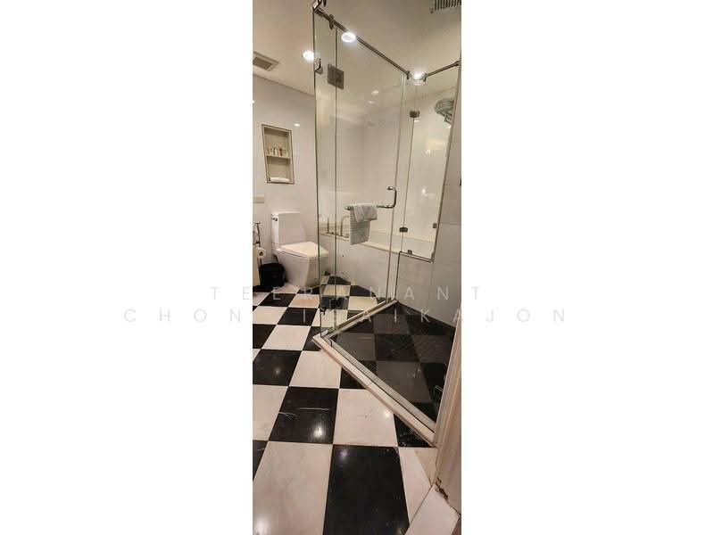 Paradiso 31, bangkok, Soi Sukhumvit 31, Khlongtoei Nua, Watthana, Bangkok, 2 Bedrooms, 88 sqm, Apartment For Rent, by Teeranant Chonwisaikajon, 500596548 - DDproperty.com