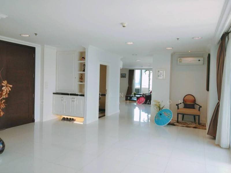 Piyathip Place, bangkok, 24 Soi Prommitr, Khlong Tan Nua, Watthana, Bangkok, 4 Bedrooms, 572 sqm, Condo For Rent, by Teeranant Chonwisaikajon, 500596551 - DDproperty.com