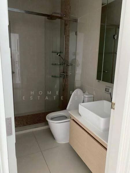 Q Asoke, bangkok, 1678 Petchaburi Road, Makkasan, Ratchathewi, Bangkok, 5 Bedrooms, 275 sqm, Condo For Sale, by HOME Real Estate Service, 500596559 - DDproperty.com