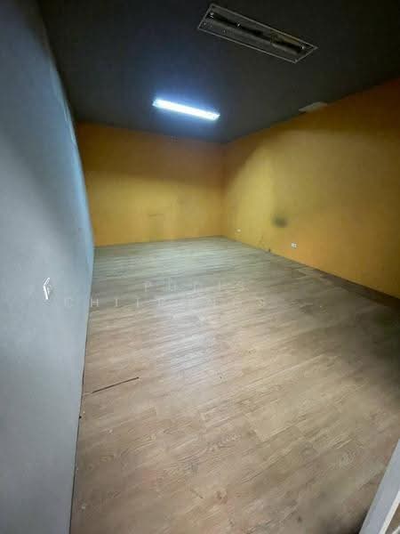 Warehouse with 2-Storey Office for Rent – Satri Witthaya | Chok Chai 4 | Nak Niwat, bangkok, Lat Phrao, Bangkok, , 350 sqm, Warehouse/Factory For Rent, by Pudis Chitrungsakorn, 500596565 - DDproperty.com