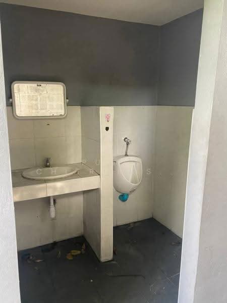 Warehouse with 2-Storey Office for Rent – Satri Witthaya | Chok Chai 4 | Nak Niwat, bangkok, Lat Phrao, Bangkok, , 350 sqm, Warehouse/Factory For Rent, by Pudis Chitrungsakorn, 500596565 - DDproperty.com