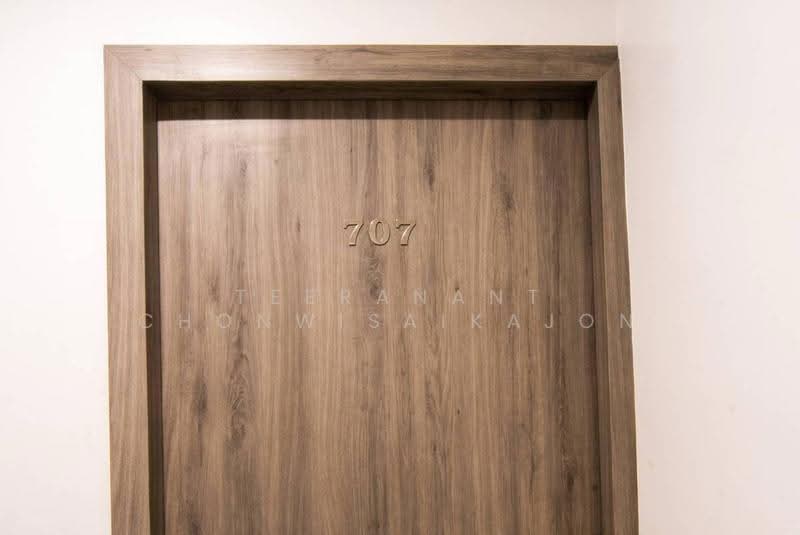 Antique Palace Apartments : แอนทีค พาเลซ อพาร์ทเม้นท์, กรุงเทพ, 89 ซอยทองหล่อ 17, คลองตันเหนือ, วัฒนา, กรุงเทพ, 39 ตร.ม., อพาร์ทเมนท์ ให้เช่า, โดย Teeranant Chonwisaikajon, 500596572 - DDproperty.com