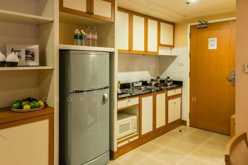 Jasmine City Hotel : จัสมิน ซิตี้ โฮเต็ล, กรุงเทพ, 5 Sukhumvit Rd, คลองตันเหนือ, วัฒนา, กรุงเทพ, 68 ตร.ม., อพาร์ทเมนท์ ให้เช่า, โดย Teeranant Chonwisaikajon, 500596575 - DDproperty.com