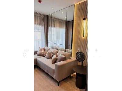 ขาย - Life Asoke Hype : ไลฟ์ อโศก ไฮป์, กรุงเทพ