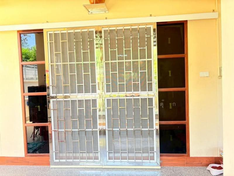 หมู่บ้านศุชญา2 (Suchaya2) มีนบุรี กรุงเทพมหานคร, bangkok, Min Buri, Bangkok, 3 Bedrooms, 130 sqm, Single Detached House For Sale, by The Best Property ตุ๊ก, 500596580 - DDproperty.com