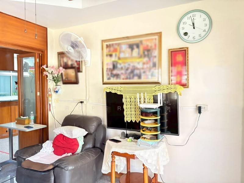หมู่บ้านศุชญา2 (Suchaya2) มีนบุรี กรุงเทพมหานคร, bangkok, Min Buri, Bangkok, 3 Bedrooms, 130 sqm, Single Detached House For Sale, by The Best Property ตุ๊ก, 500596580 - DDproperty.com