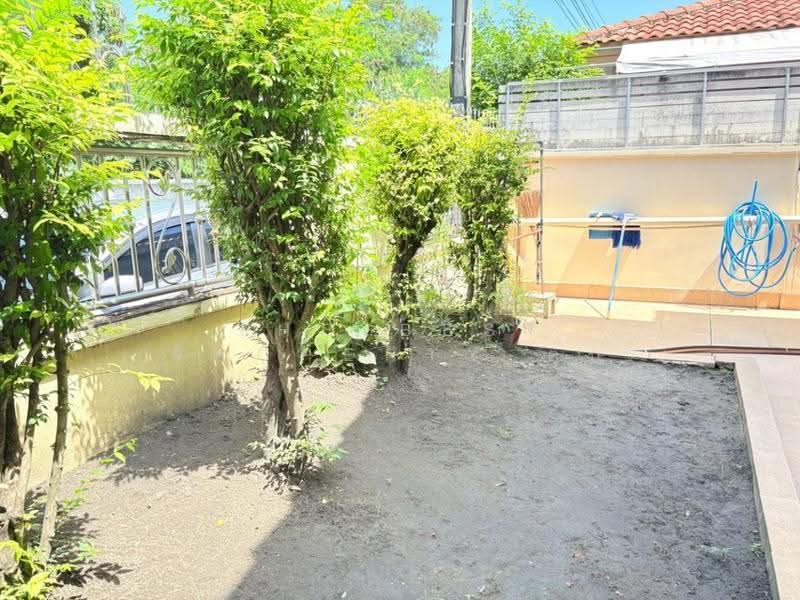 หมู่บ้านศุชญา2 (Suchaya2) มีนบุรี กรุงเทพมหานคร, bangkok, Min Buri, Bangkok, 3 Bedrooms, 130 sqm, Single Detached House For Sale, by The Best Property ตุ๊ก, 500596580 - DDproperty.com
