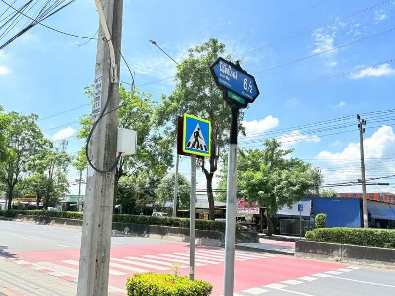 หมู่บ้านศุชญา2 (Suchaya2) มีนบุรี กรุงเทพมหานคร, กรุงเทพ, มีนบุรี, กรุงเทพ, 130 ตร.ม., บ้านเดี่ยว ขาย, โดย The Best Property ตุ๊ก, 500596580 - DDproperty.com