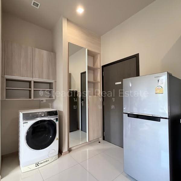 Quartz Residence : ควอตซ์ เรสสิเดนซ์, กรุงเทพ, คลองเตย, กรุงเทพ, 53 ตร.ม., คอนโด ให้เช่า, โดย ธนภัทร ไทยจินดา, 500596588 - DDproperty.com