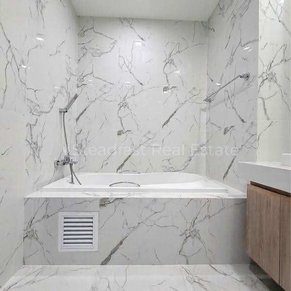 Quartz Residence : ควอตซ์ เรสสิเดนซ์, กรุงเทพ, คลองเตย, กรุงเทพ, 53 ตร.ม., คอนโด ให้เช่า, โดย ธนภัทร ไทยจินดา, 500596588 - DDproperty.com