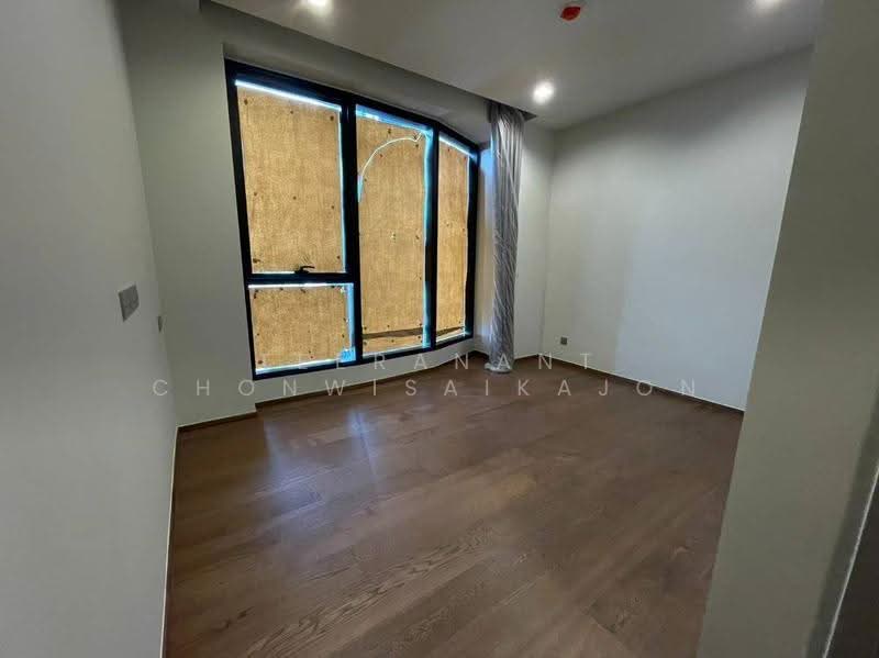 IDEO Q Victory, bangkok, 9 Phaya Thai Road, Thanon Phaya Thai, Ratchathewi, Bangkok, 2 Bedrooms, 60 sqm, Condo For Sale, by Teeranant Chonwisaikajon, 500596590 - DDproperty.com