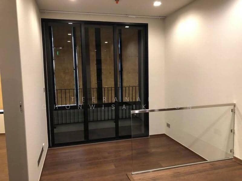 IDEO Q Victory, bangkok, 9 Phaya Thai Road, Thanon Phaya Thai, Ratchathewi, Bangkok, 2 Bedrooms, 60 sqm, Condo For Sale, by Teeranant Chonwisaikajon, 500596590 - DDproperty.com