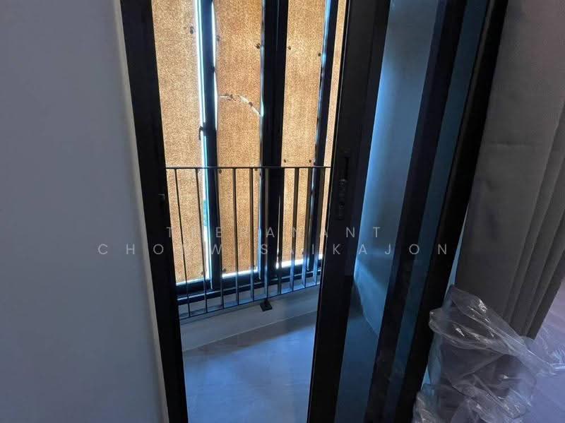 IDEO Q Victory, bangkok, 9 Phaya Thai Road, Thanon Phaya Thai, Ratchathewi, Bangkok, 2 Bedrooms, 60 sqm, Condo For Sale, by Teeranant Chonwisaikajon, 500596590 - DDproperty.com