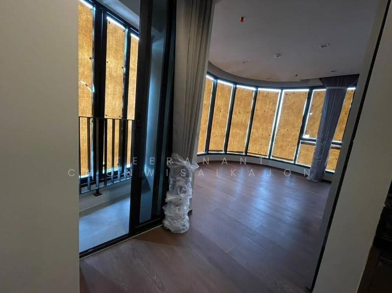 IDEO Q Victory, bangkok, 9 Phaya Thai Road, Thanon Phaya Thai, Ratchathewi, Bangkok, 2 Bedrooms, 60 sqm, Condo For Sale, by Teeranant Chonwisaikajon, 500596590 - DDproperty.com