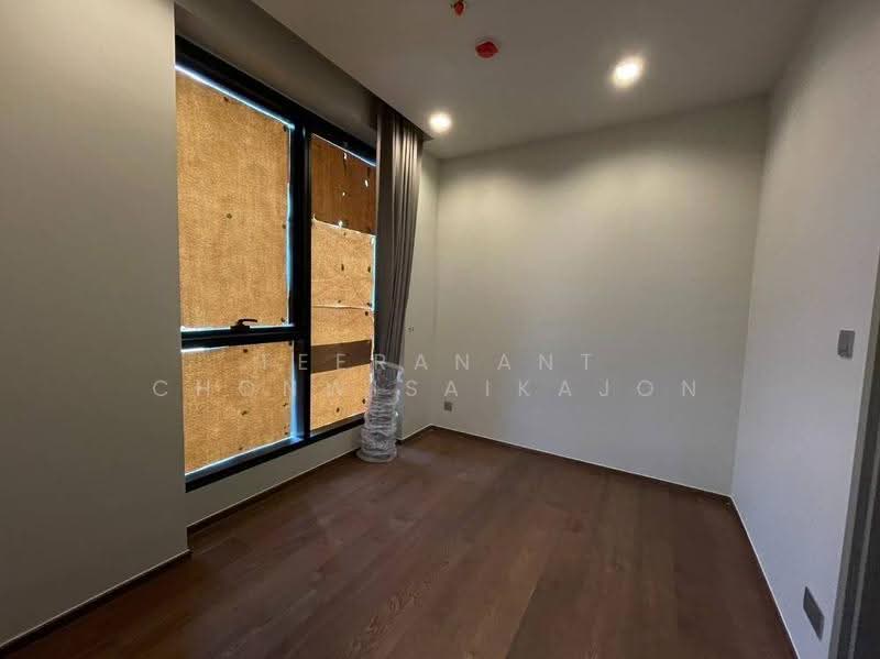 IDEO Q Victory, bangkok, 9 Phaya Thai Road, Thanon Phaya Thai, Ratchathewi, Bangkok, 2 Bedrooms, 60 sqm, Condo For Sale, by Teeranant Chonwisaikajon, 500596590 - DDproperty.com