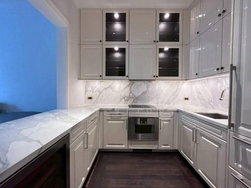 98 Wireless, bangkok, 98 Wireless Road, Lumphini, Pathum Wan, Bangkok, 2 Bedrooms, 146 sqm, Condo For Rent, by Chayanin Khanijou, 500596595 - DDproperty.com