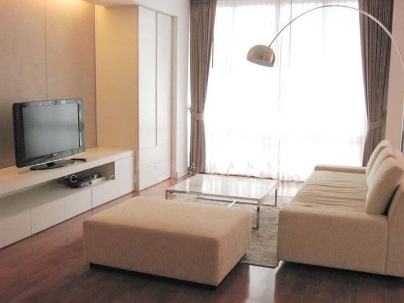 D’Raj Residences : ดีราจ เรสซิเดนซ์, กรุงเทพ, 17 ซอย สุขุมวิท 20, คลองเตย, กรุงเทพ, 119 ตร.ม., อพาร์ทเมนท์ ให้เช่า, โดย Teeranant Chonwisaikajon, 500596598 - DDproperty.com