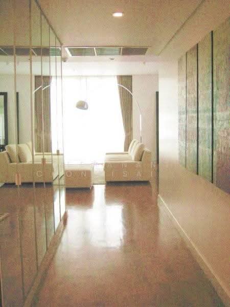 D’Raj Residences : ดีราจ เรสซิเดนซ์, กรุงเทพ, 17 ซอย สุขุมวิท 20, คลองเตย, กรุงเทพ, 119 ตร.ม., อพาร์ทเมนท์ ให้เช่า, โดย Teeranant Chonwisaikajon, 500596598 - DDproperty.com