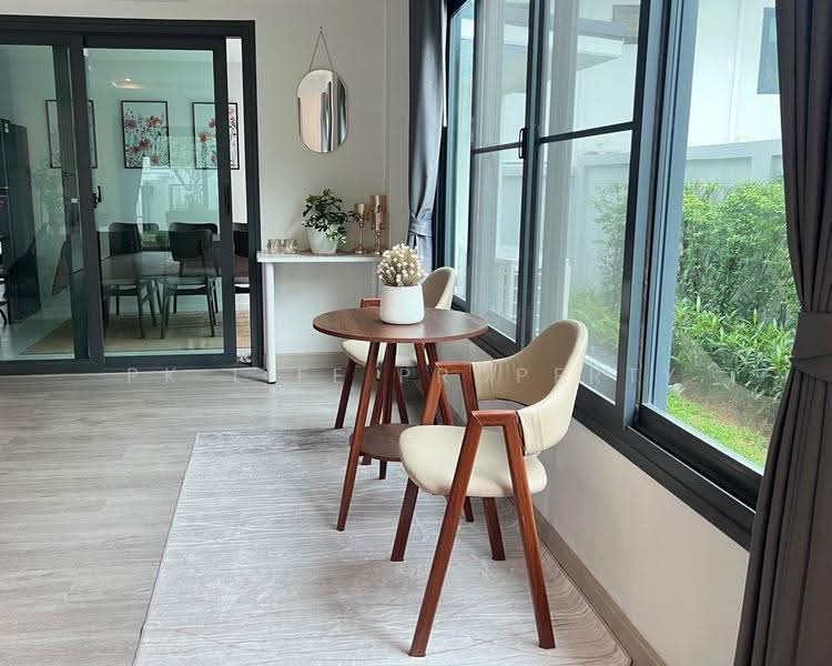 13R0241 This house for rent 3 bedroom 3 bathroom 60,000/month at paklok have fully furnished, ภูเก็ต, ป่าคลอก, ถลาง, ภูเก็ต, 200 ตร.ม., บ้านเดี่ยว ให้เช่า, โดย PK LIFE Property, 500596601 - DDproperty.com