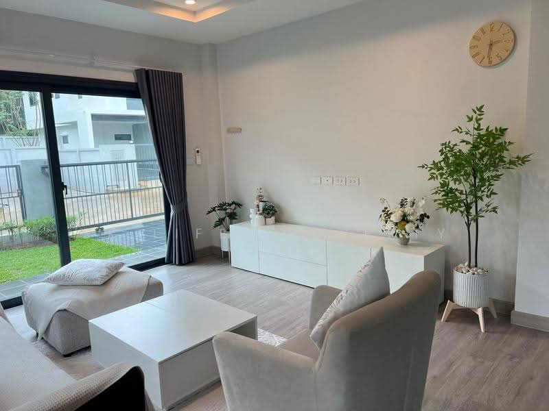 13R0241 This house for rent 3 bedroom 3 bathroom 60,000/month at paklok have fully furnished, ภูเก็ต, ป่าคลอก, ถลาง, ภูเก็ต, 200 ตร.ม., บ้านเดี่ยว ให้เช่า, โดย PK LIFE Property, 500596601 - DDproperty.com