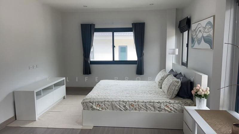 13R0241 This house for rent 3 bedroom 3 bathroom 60,000/month at paklok have fully furnished, Phuket, Pa Khlok, Thalang, Phuket, 3 Bedrooms, 200 sqm, Single Detached House For Rent, by PK LIFE Property, 500596601 - DDproperty.com