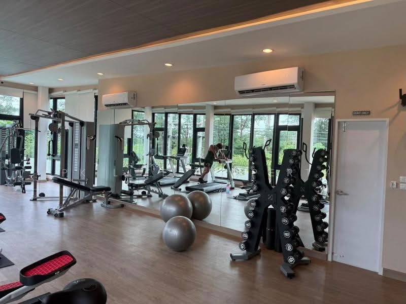 13R0241 This house for rent 3 bedroom 3 bathroom 60,000/month at paklok have fully furnished, ภูเก็ต, ป่าคลอก, ถลาง, ภูเก็ต, 200 ตร.ม., บ้านเดี่ยว ให้เช่า, โดย PK LIFE Property, 500596601 - DDproperty.com