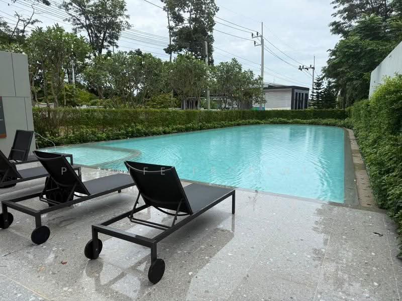 13R0241 This house for rent 3 bedroom 3 bathroom 60,000/month at paklok have fully furnished, Phuket, Pa Khlok, Thalang, Phuket, 3 Bedrooms, 200 sqm, Single Detached House For Rent, by PK LIFE Property, 500596601 - DDproperty.com
