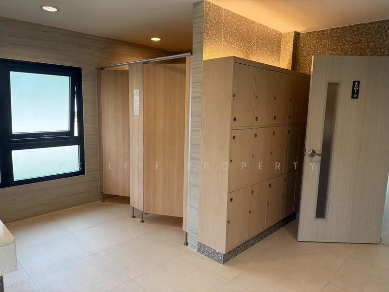 13R0241 This house for rent 3 bedroom 3 bathroom 60,000/month at paklok have fully furnished, Phuket, Pa Khlok, Thalang, Phuket, 3 Bedrooms, 200 sqm, Single Detached House For Rent, by PK LIFE Property, 500596601 - DDproperty.com