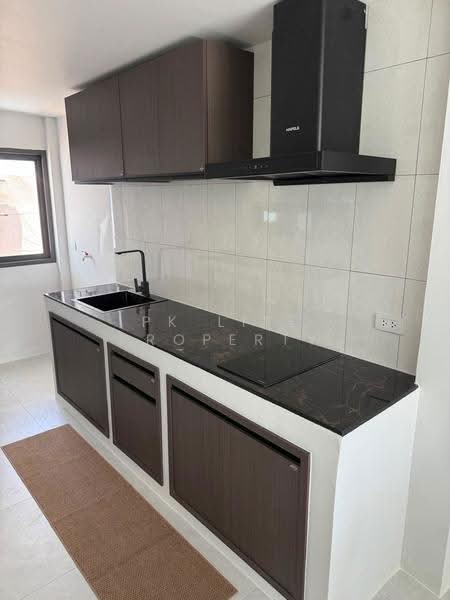 13R0241 This house for rent 3 bedroom 3 bathroom 60,000/month at paklok have fully furnished, ภูเก็ต, ป่าคลอก, ถลาง, ภูเก็ต, 200 ตร.ม., บ้านเดี่ยว ให้เช่า, โดย PK LIFE Property, 500596601 - DDproperty.com