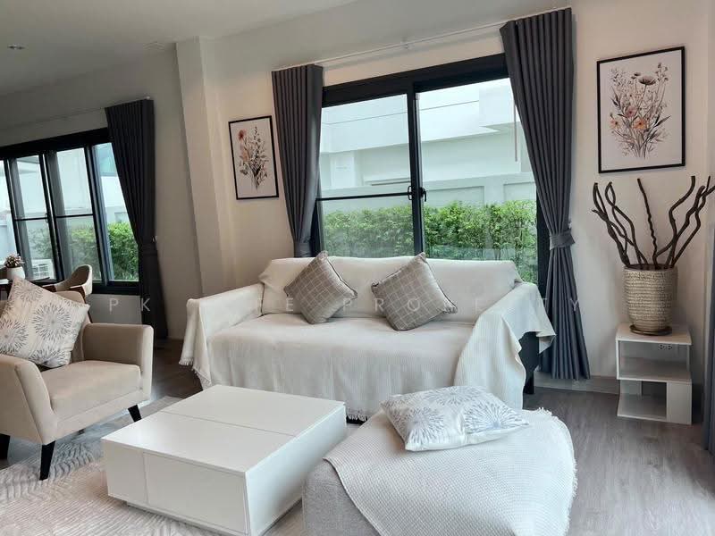 13R0241 This house for rent 3 bedroom 3 bathroom 60,000/month at paklok have fully furnished, Phuket, Pa Khlok, Thalang, Phuket, 3 Bedrooms, 200 sqm, Single Detached House For Rent, by PK LIFE Property, 500596601 - DDproperty.com